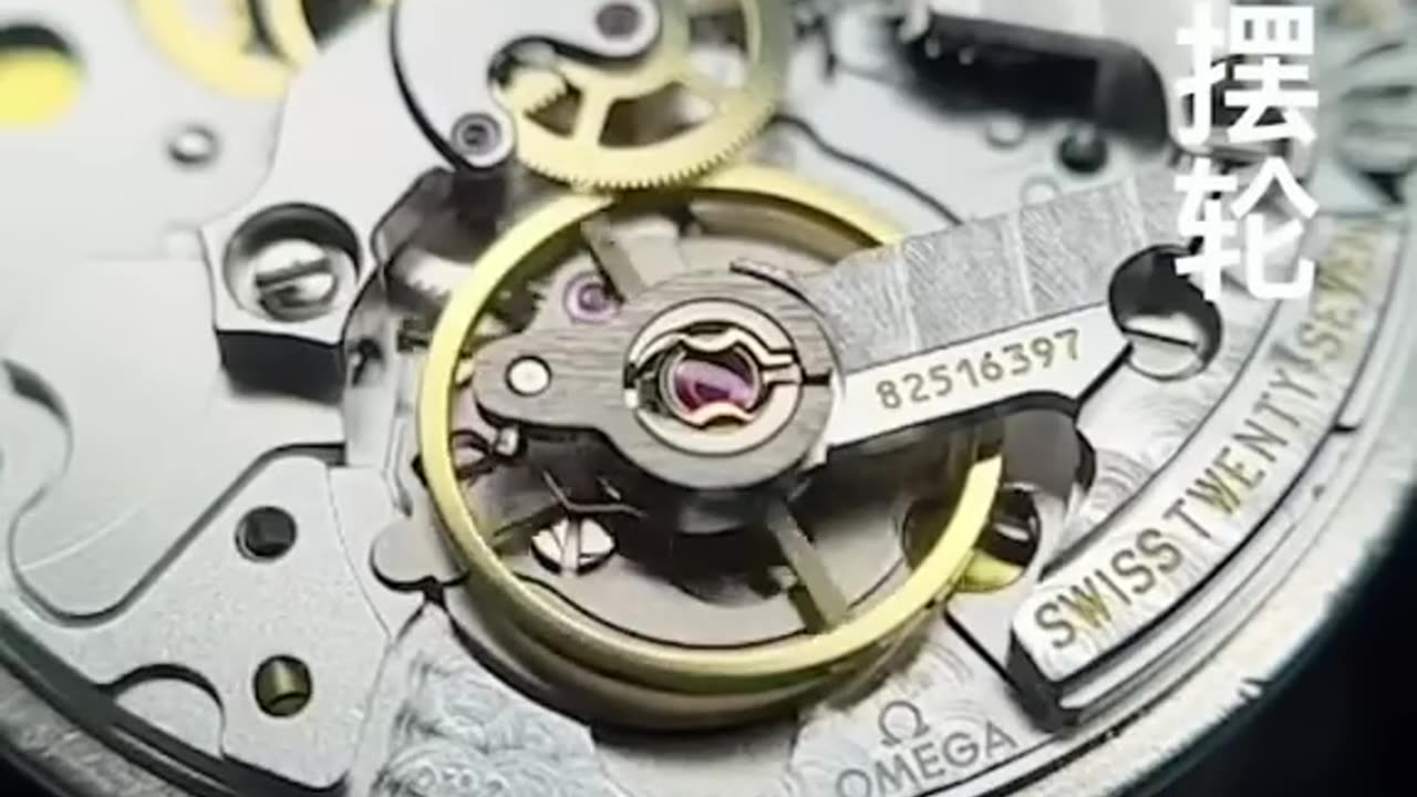 Omega Repair Water Residents