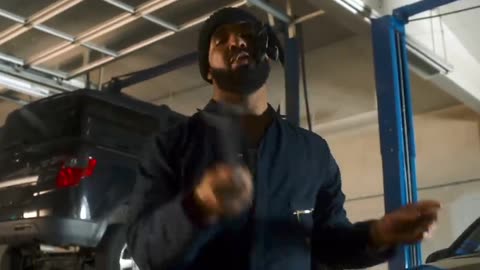 Future - Life Is Good (Official Music Video) ft. Drake