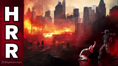 Situation Update, Dec 12, 2022