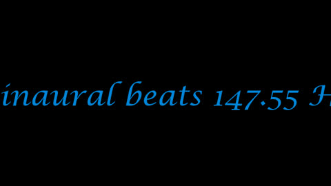 binaural_beats_147.55hz