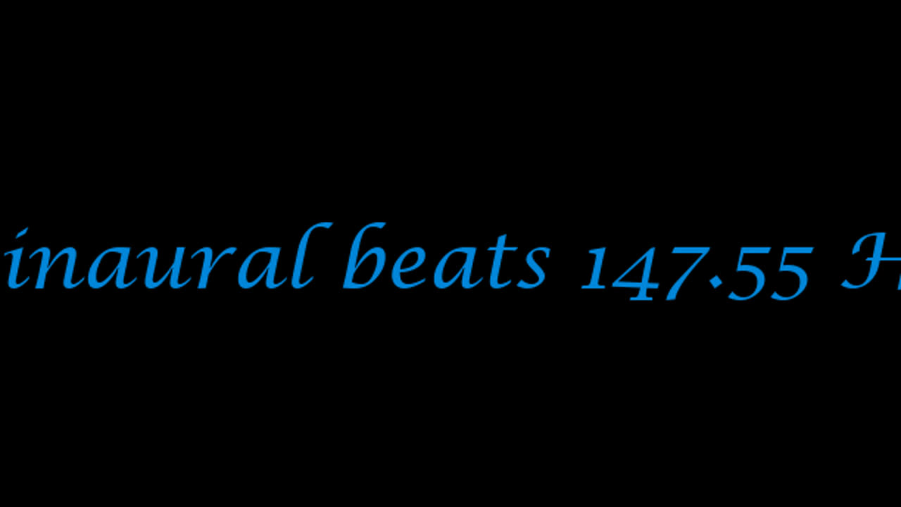 binaural_beats_147.55hz