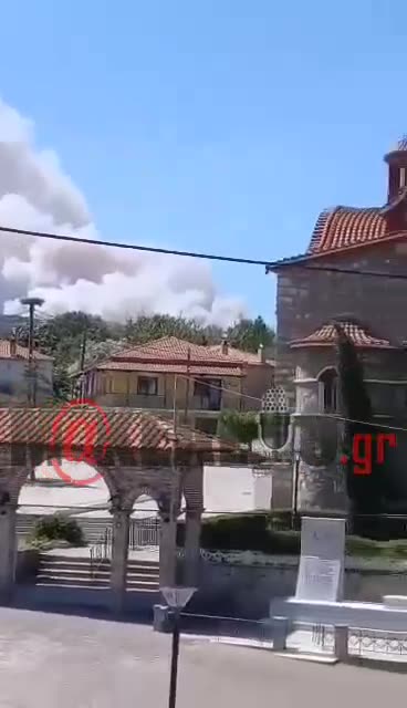 Έβρος- Δαδιά1