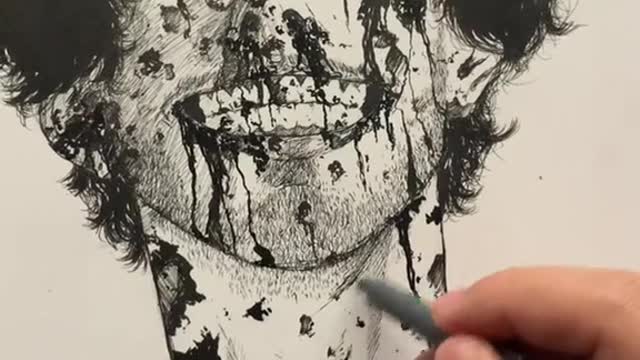 This deserves more likes nice work