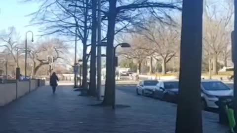 Proof AGAIN ByeDAN is not your President