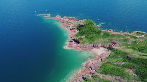 [ep.26] [香港] 赤洲