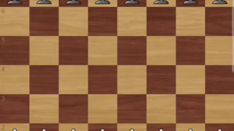 why he play??