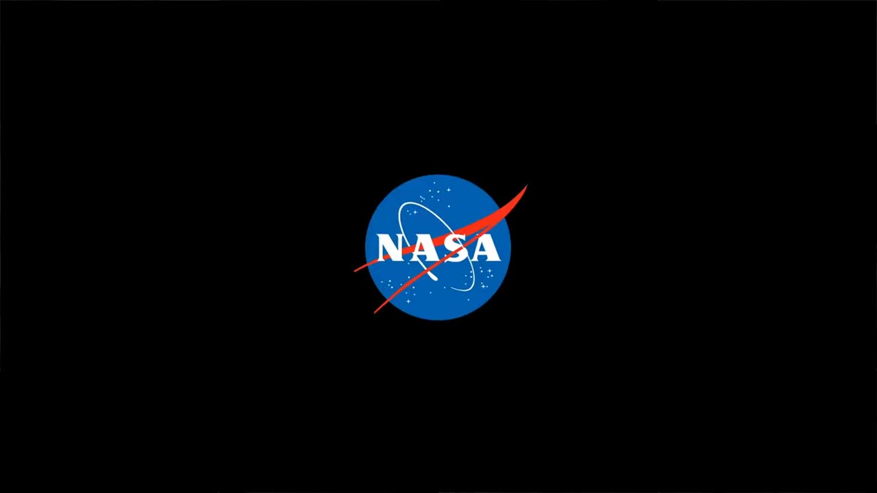 NASA : Observing the Change in time