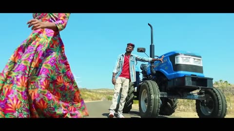 Na driveraa kannada janapada video song