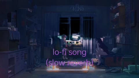 Bollywood songs