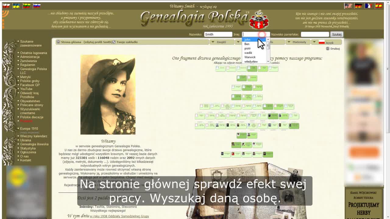 Jak dodać zdjęcie, dokument lub historię do wydarzenia