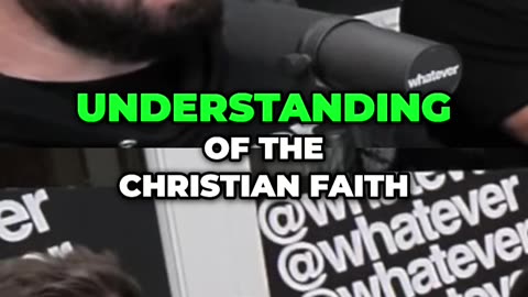 Understanding the Contradictions of Faith: A Deep Dive