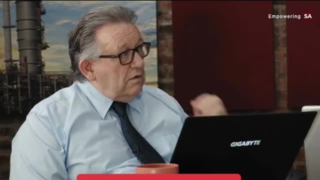 US 80% Vaccinated Vs Niger 15%