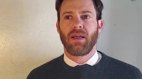 Bug Hall Speaks on Hollywood Abuse