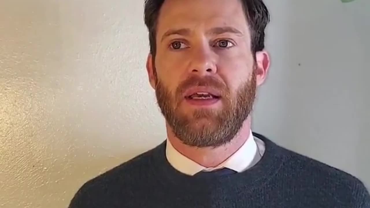 Bug Hall Speaks on Hollywood Abuse