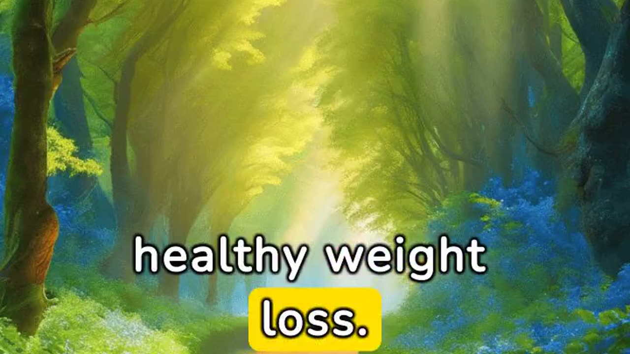 Unlocking Healthy Weight Loss with Puravive: Your Ultimate Guide