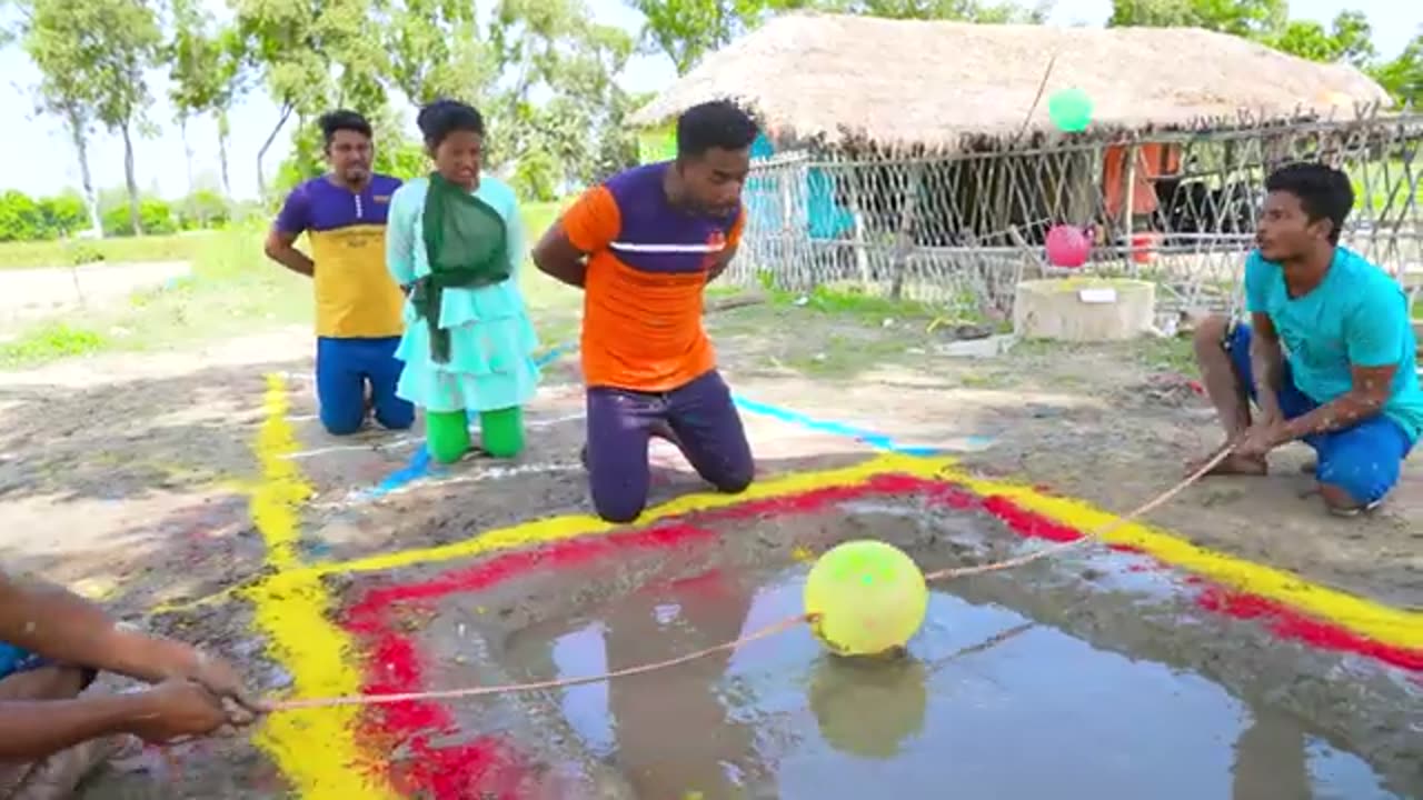 Funny videos