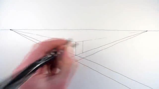 The ultimate painting technique