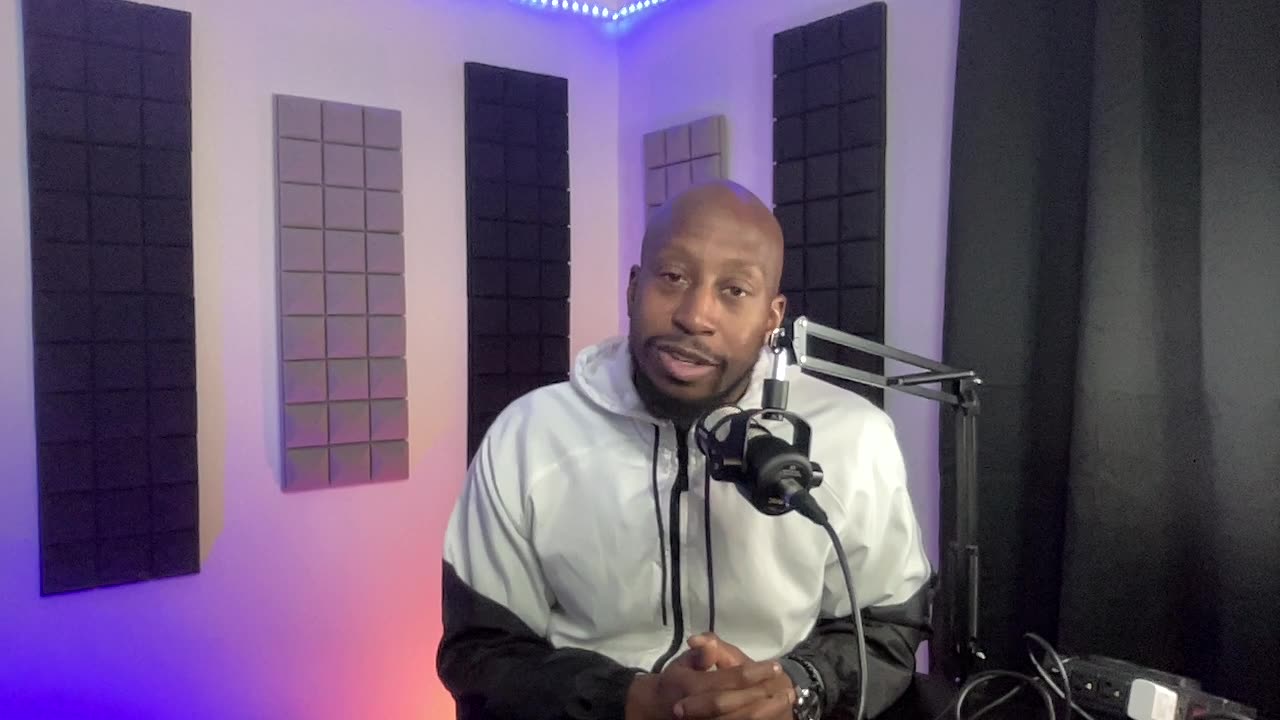 Detroit Real Estate | How To Buy A House for $1,000