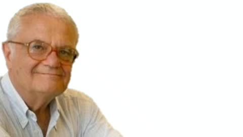 "MEDICINA UFFICIALE": come è nata e chi c'è dietro.