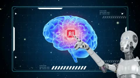 Top 10 free ai tools 2024