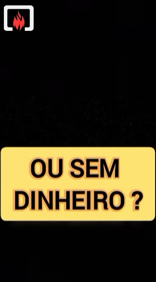 Se você está precisando de um Descarrego.