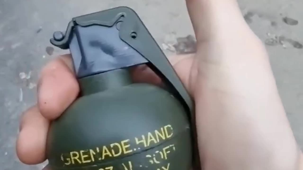 .......Not your friend