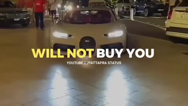 BUILD YOUR OWN EMPIRE __ JYATTAPRA STATUS