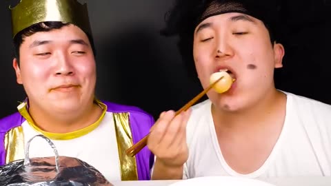 Food Lovers