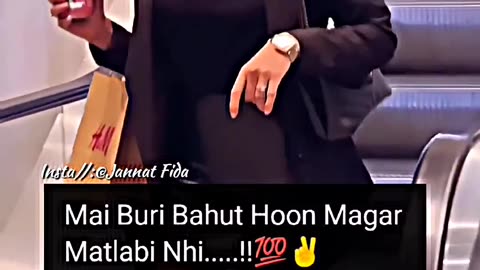 New Trending Instagram Reels Video | girls attitude #shorts | Today Viral Insta Reels | Insta Reels