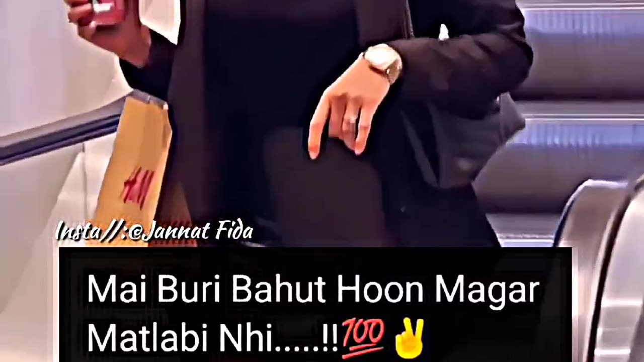 New Trending Instagram Reels Video | girls attitude #shorts | Today Viral Insta Reels | Insta Reels