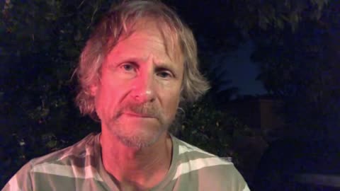 MZTV 405 - 04/09/2020: 1 Corinthians 15: We Receive the Power of God