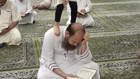 Relationship between father and daughter