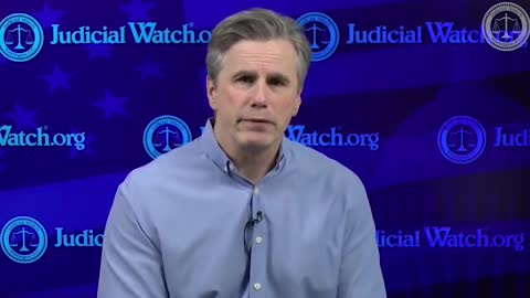 Fbi Whistle blower says fbi paid 1 million dollars for dirt on trump- judicial watch