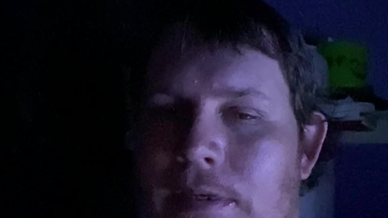 Goodbye April And Hello May