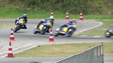 Paganiproductions@ NK Junior Moto 7 5 2022 Part 5