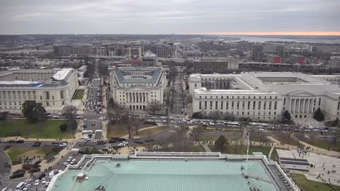 Camera0901USCDLADomeSouth_2021-01-06_Starting_at_15h00min02s250ms.mp4