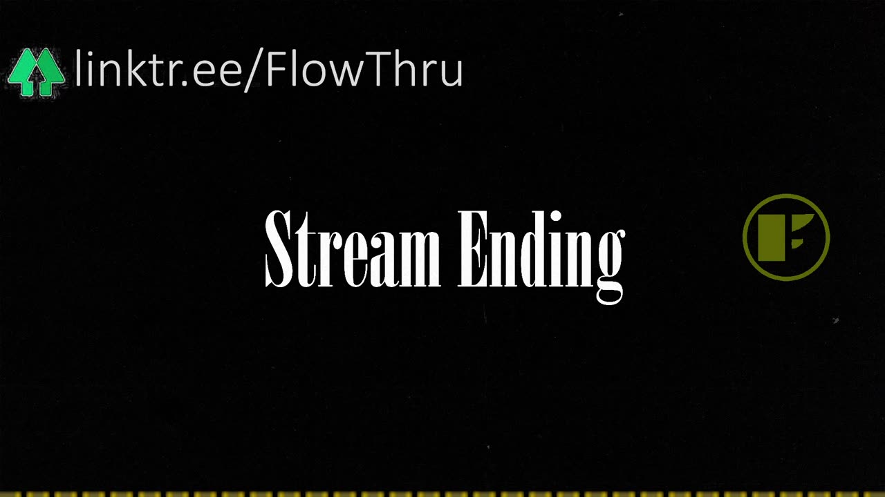 6/14/2023 Before LA trip stream, I had another dream about the girl I went to school with