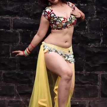 Instagram Viral reels 😍