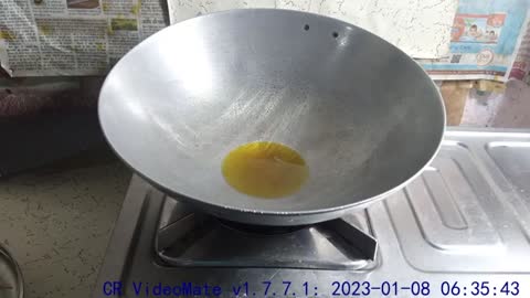 चावल कै आटै से बनाऐ बहुत ही जबरदस्त recipe