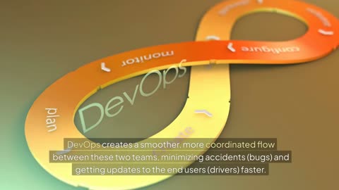 What's The Big Deal with DevOps? Find Out Why You Need to Pay Attention!