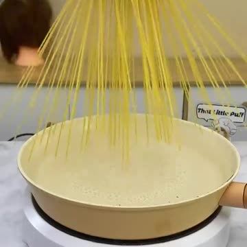 You asked for it- more kitchen hacks for your weekend!