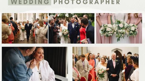 Summer Beauty at Hamswell House | Sam Gibson Weddings