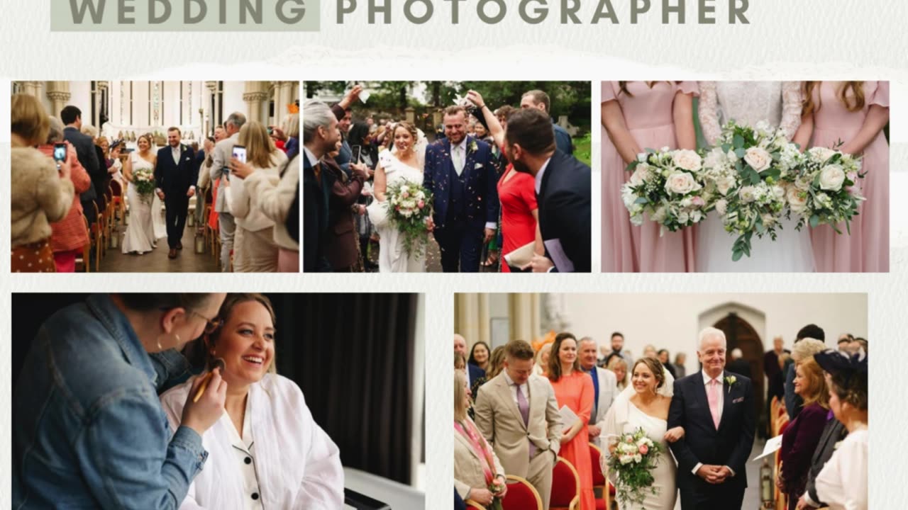 Summer Beauty at Hamswell House | Sam Gibson Weddings