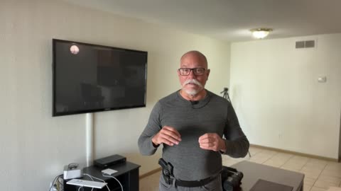 WHO IS IN COMMAND OF THE USA