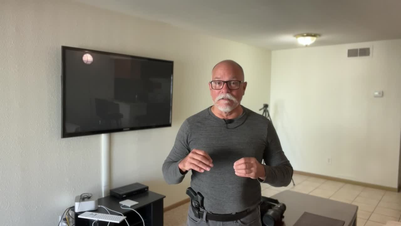 WHO IS IN COMMAND OF THE USA