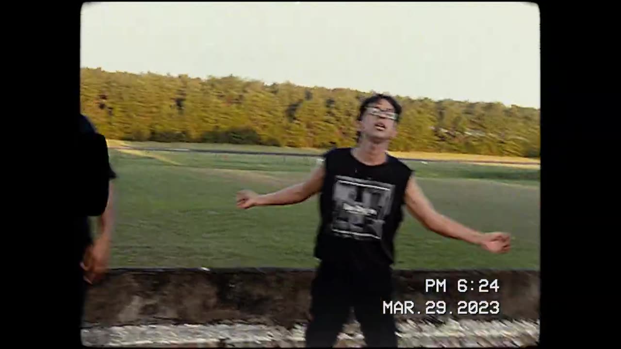 San-G Ft. Jahziel - Mirame Remix