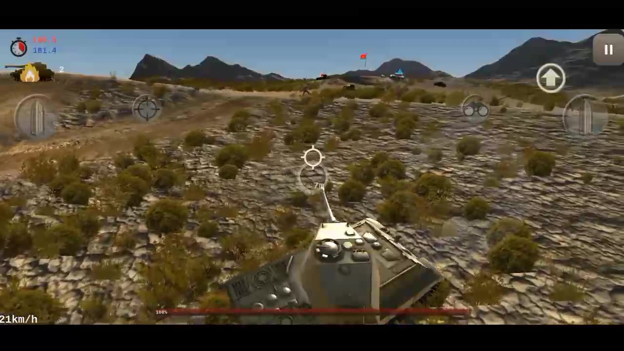 Follow For More Videos