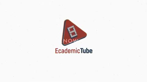 Civil Engineering Project Help Online Usa | Ecademictube.com