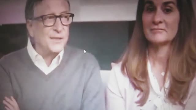 Bill Gates