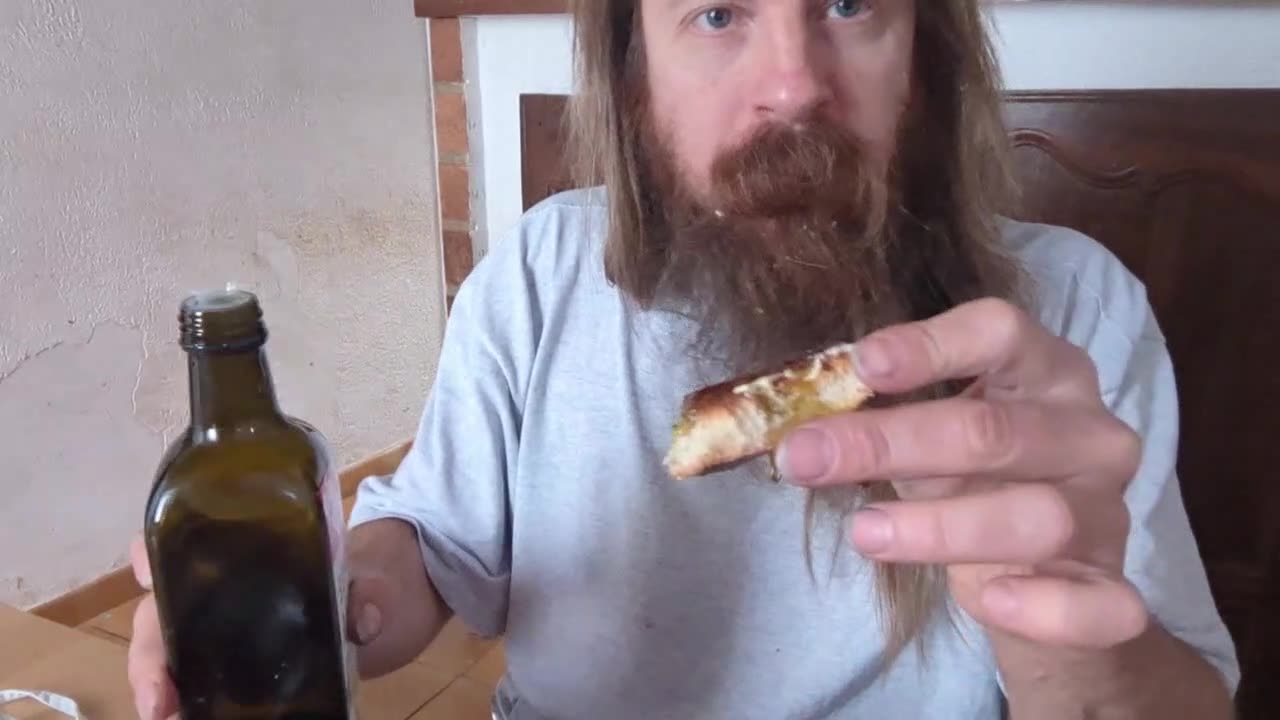 2023-03-16 (5) - Bot = Ban - Twitch Meutemediatiquede